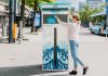 A world first: The City of Lahti pilots a deposit system to encourage recycling of textile waste