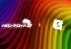 Archroma and swatchbook team up to deliver thousands of digital colors to fashion designers