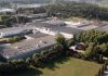 Archroma and Somelos to advance textile industry sustainability with new dyeing and finishing process for water savings of up to 97%