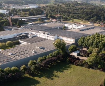 Archroma and Somelos to advance textile industry sustainability with new dyeing and finishing process for water savings of up to 97%