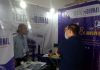 Bangladesh Textile Journal participates at intex South Asia 2023 as media partner
