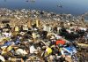 E-Waste can cause humanitarian crisis in Bangladesh