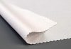 Freudenberg introduces the new cotton-like 37xx PES series interlinings