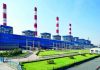 Indian Reliance’s power project is done in Meghnaghat but not producing yet