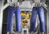 Jeanologia sets the course toward 5.Zero textile production  in Pakistan