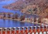 Kaptai hydropower plant sees increased production by 168%