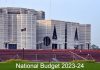 Leaving no direction to overcome energy crisis in new budget for FY 23-24