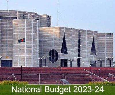 Leaving no direction to overcome energy crisis in new budget for FY 23-24