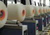 Locofast: Pioneering Technological Transformation in Textile Industry