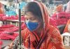 Bangladesh to Enjoy Duty-Free Access to Canada until 2026 for Garment Exports