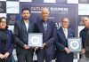 Outlook Business Spotlight’s Visionary Leader Awards 2023