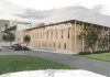 Spinnova and Portuguese Tearfil agree on an R&D yarn-spinning line