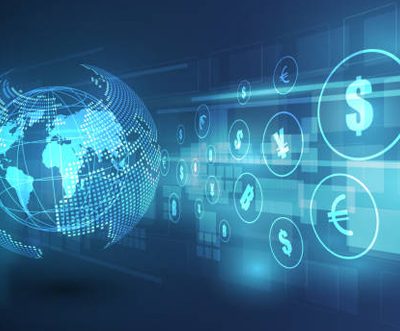 The low and middle income countries will get more remittances this year