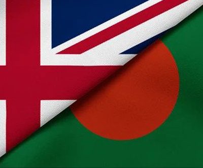 UK retains Duty-Free Access for Bangladeshi exports under new trade scheme