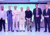 ‘Circularity’ is the answer to the growth of Bangladesh RMG sector