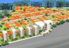 Abdul Monem Economic Zone gets two new investment, started establishments