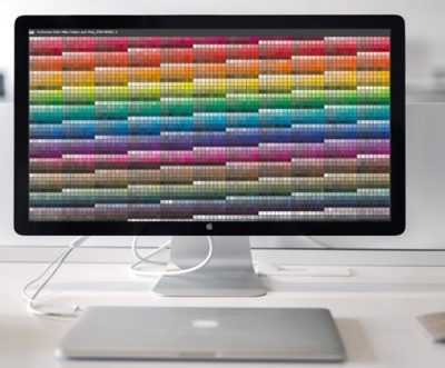 Archroma wins four top accolades for digital and dye solutions at the just Style 2023 excellence Awards