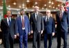 Australia will continue duty and quota free facilities for Bangladesh