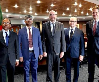 Australia will continue duty and quota free facilities for Bangladesh