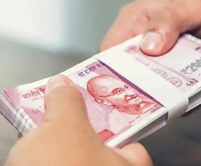 Bangladesh and India started to trade in Rupees