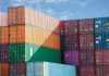 Price and volume both declined in export to the US