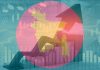 Bangladesh sees 50% economic growth in eight years but jobs creation lags at 11%