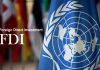 Bangladesh witnessed 20% more FDI in 2022 reached 3 and a half billion