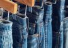 Crystal International of Hong Kong concentrates on eco-friendly denim making