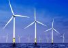 Denmark is willing to invest 1.3 billion USD in Bangladesh in wind power generation
