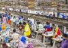 Europe remains top destination as Bangladesh’s RMG exports grow in early FY26