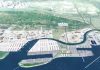 Fuel development backed by Japan boom on Bangladesh coast