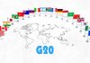 G-20 summit concentrates to solve the Global debts