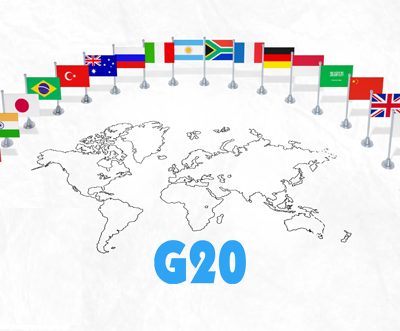 G-20 summit concentrates to solve the Global debts