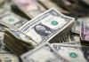 Bangladeshi exporters struggle with $7.6M blocked in Russia due to dollar shortage