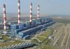 Godda plant is handed over with full-capacity of energy production for Bangladesh for next 25 years