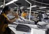 Government urges to start textile production after witnessing a 28% fall in Tamil Nadu