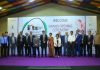 Intex – South Asia’s Premier International Textile Sourcing Show Back in Colombo, Sri Lanka