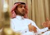 More opportunities for Bangladeshi Professionals and investors in Saudi Arabia