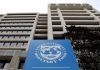 New forecast by IMF says India’s growth will be at 6.1% in 2023