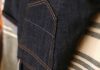Sonovia’s Revolutionary Denim Dyeing Technology – Press Opportunity