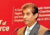 Sri Lanka has to combat price controls and promote free trade: New Chief of Chamber