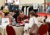 BEE-TOGETHER successfully completed 15th edition of contract manufacturing event