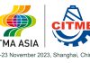Upcoming ITMA ASIA + CITME Exhibition Draws Renewed Interest from Exhibitors