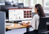 Uster Technologies marks 150 years of empowering quality excellence