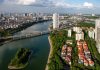 Vietnam considered to be the 21st richest countries in Asia