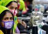Worker’s safety should be taken care of in Bangladesh