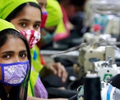 Worker’s safety should be taken care of in Bangladesh