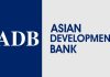 Inflation in Bangladesh tends to rise in double digit by 2025: ADB