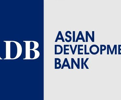 Inflation in Bangladesh tends to rise in double digit by 2025: ADB