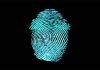 Along with signature, fingerprints are also required to take the loan from banks